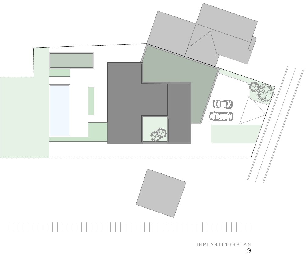 1129-inplantingsplan.1