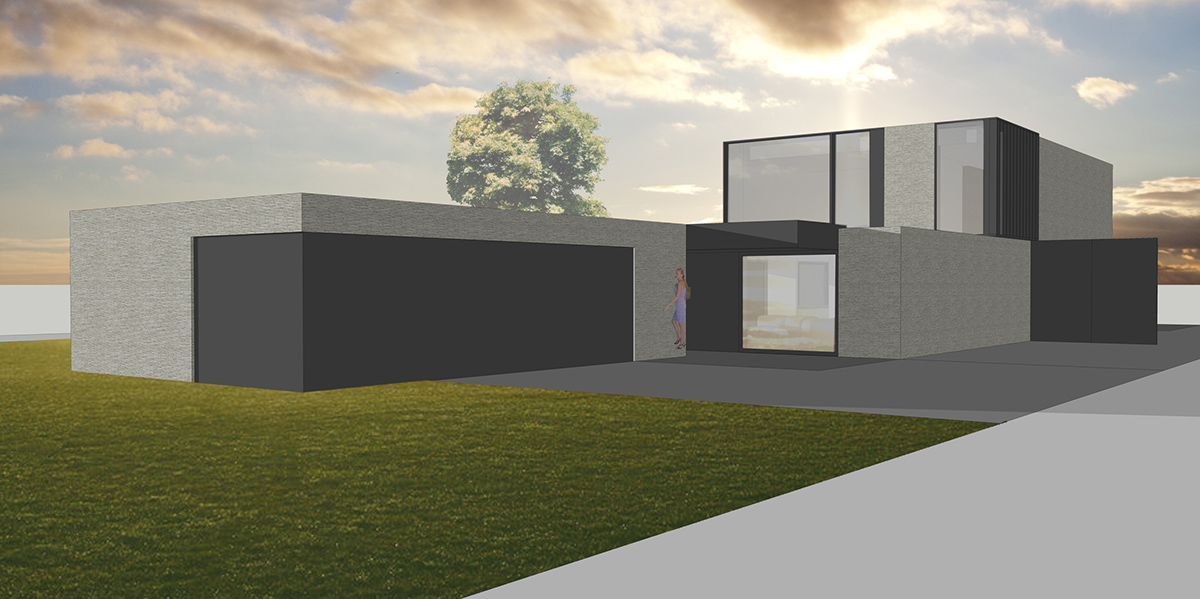 K1509 – Buggenhout