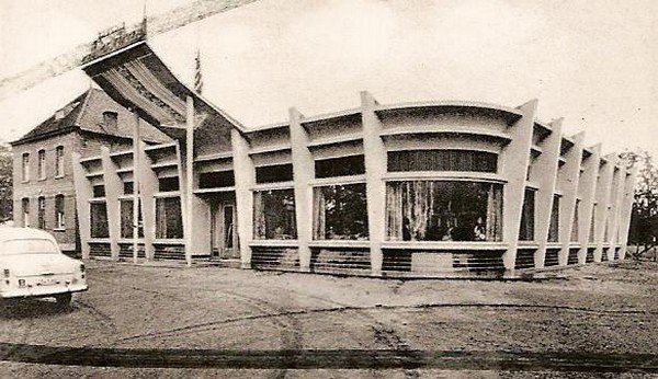 K1904 – Cherry Moon