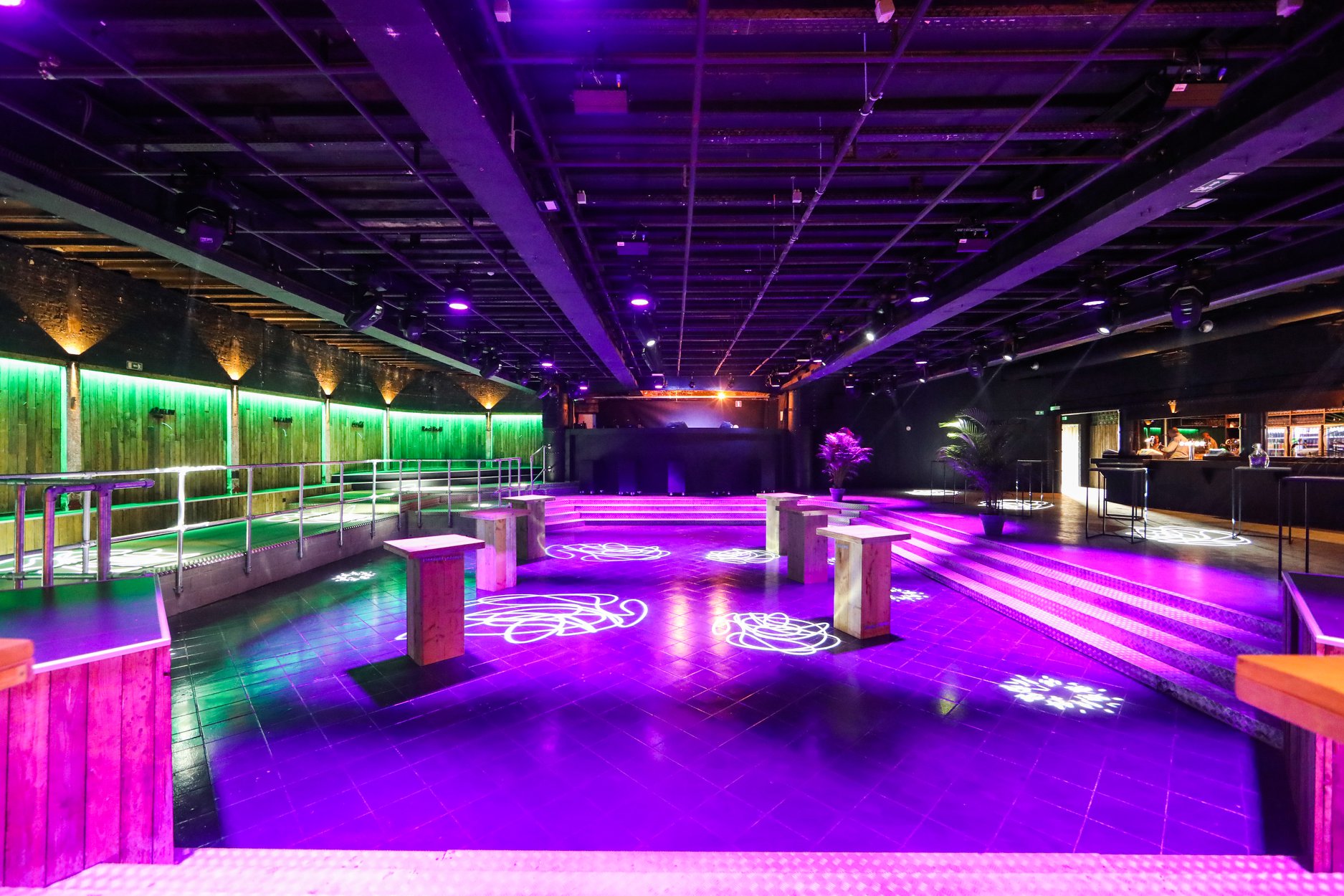 70867491_778329422583081_5987575845353422848_o