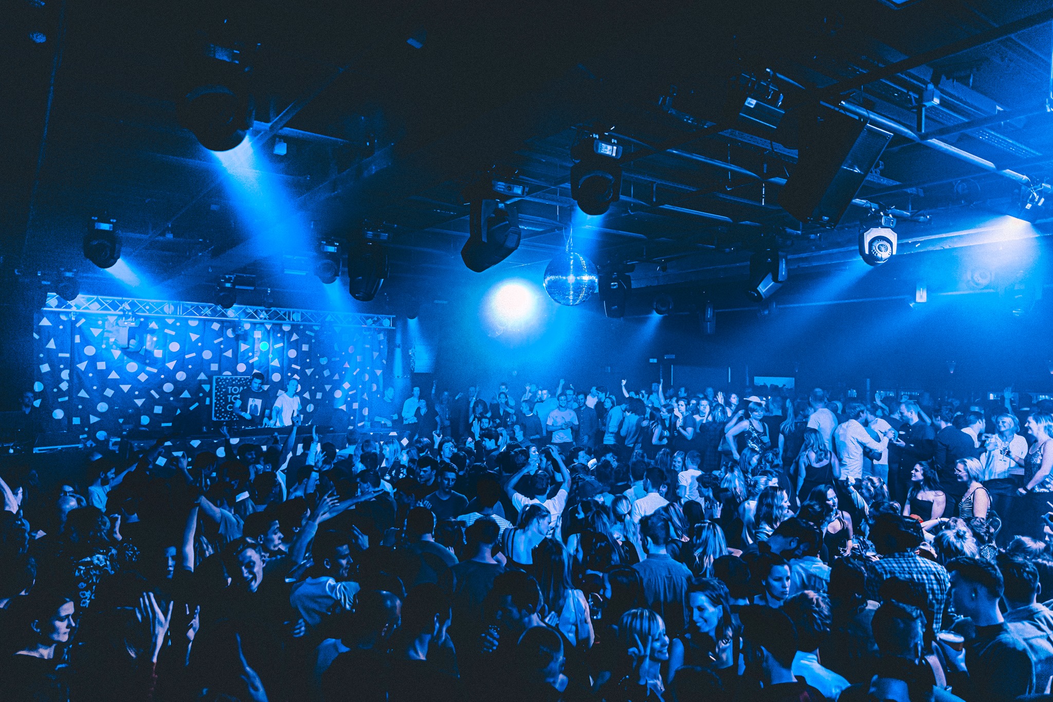 76602198_828412204241469_5065930761903800320_o