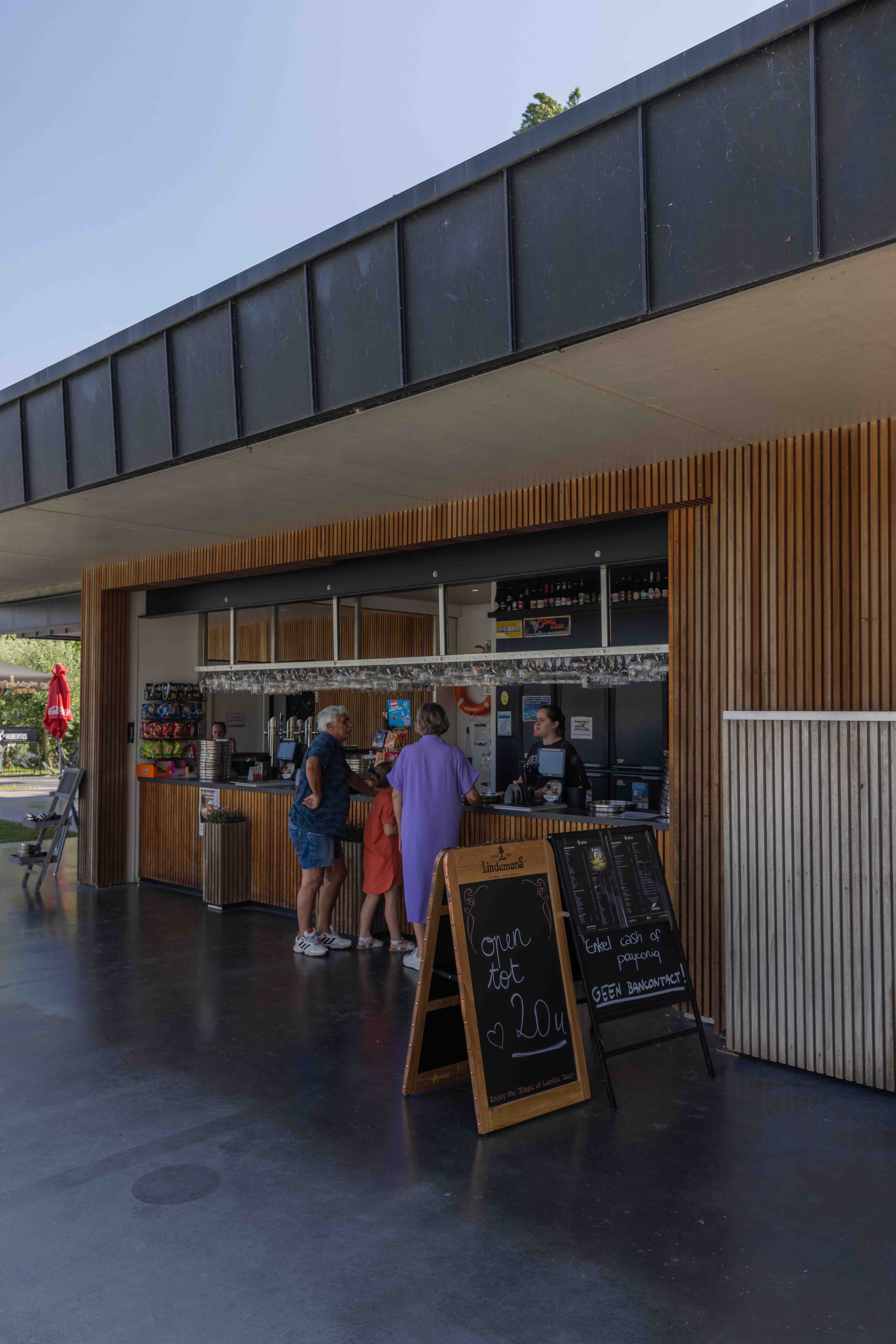 AtelierKubiek2025CSTUDIONUNU-1105