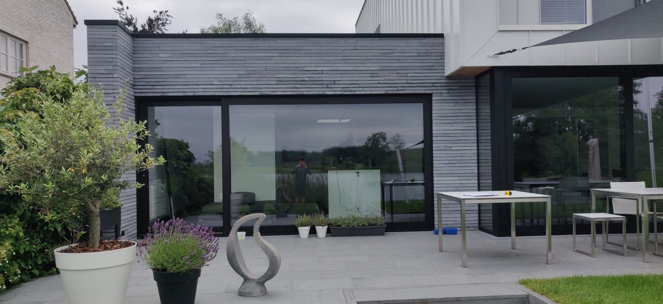 IMG_20210625_094726 – klein