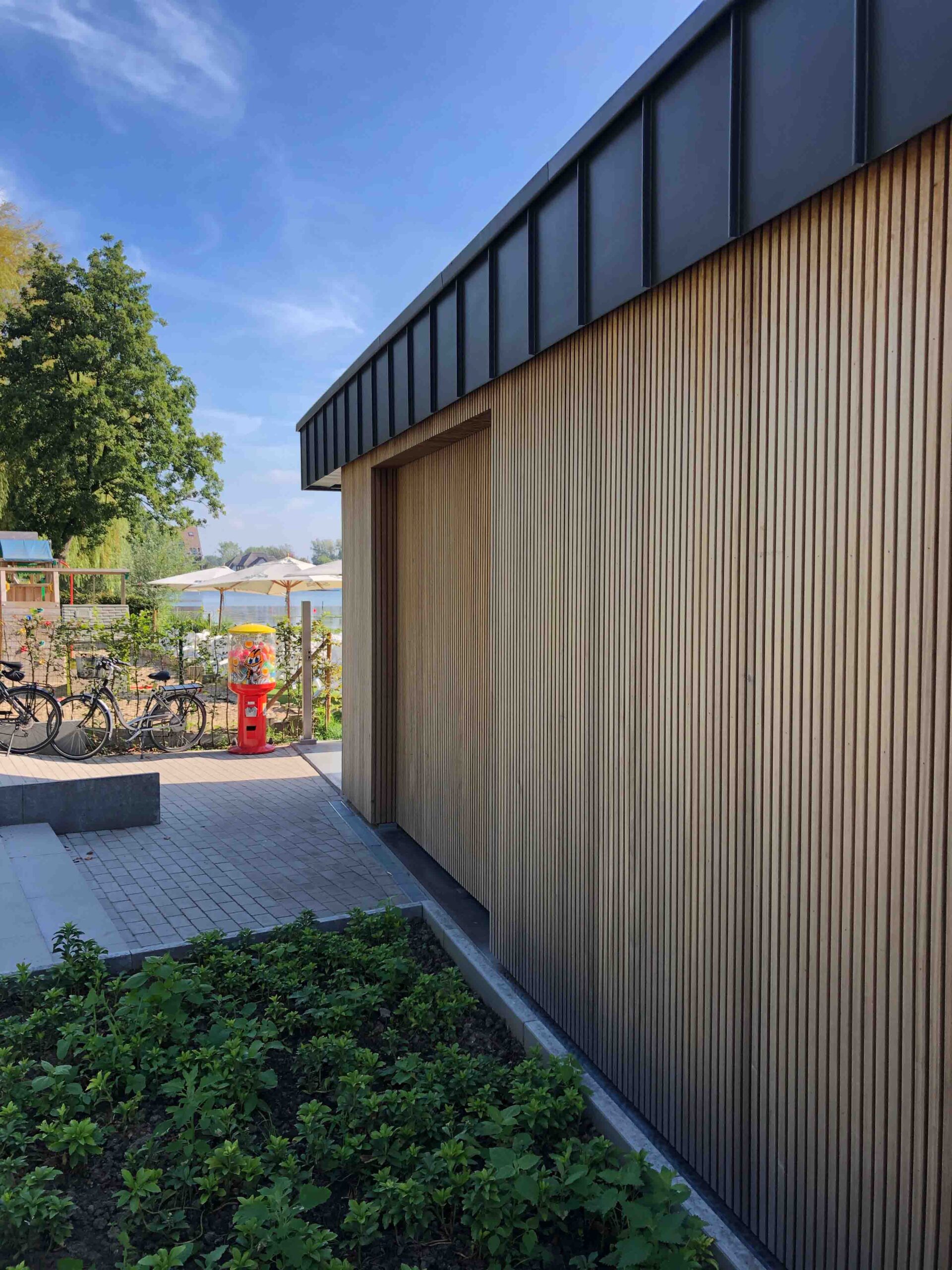 IMG_5610-portfoliofoto