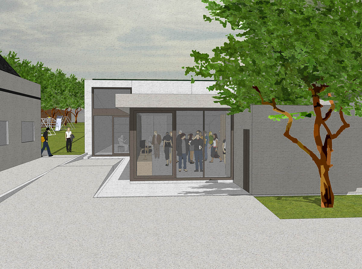 K1710-190926-3D-zichtplein2-aangepast-klein