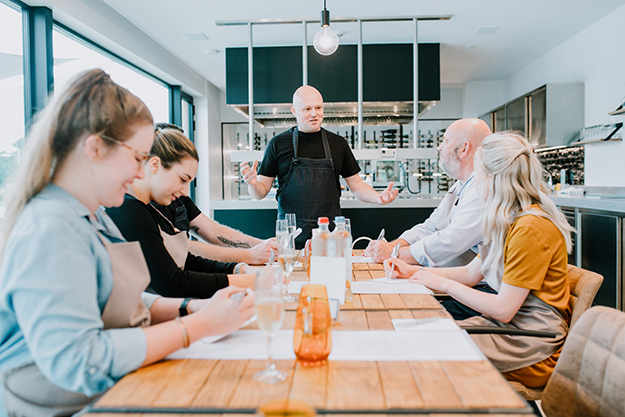 Lagom028_(c)VickyBogaert-KLEUR-klein