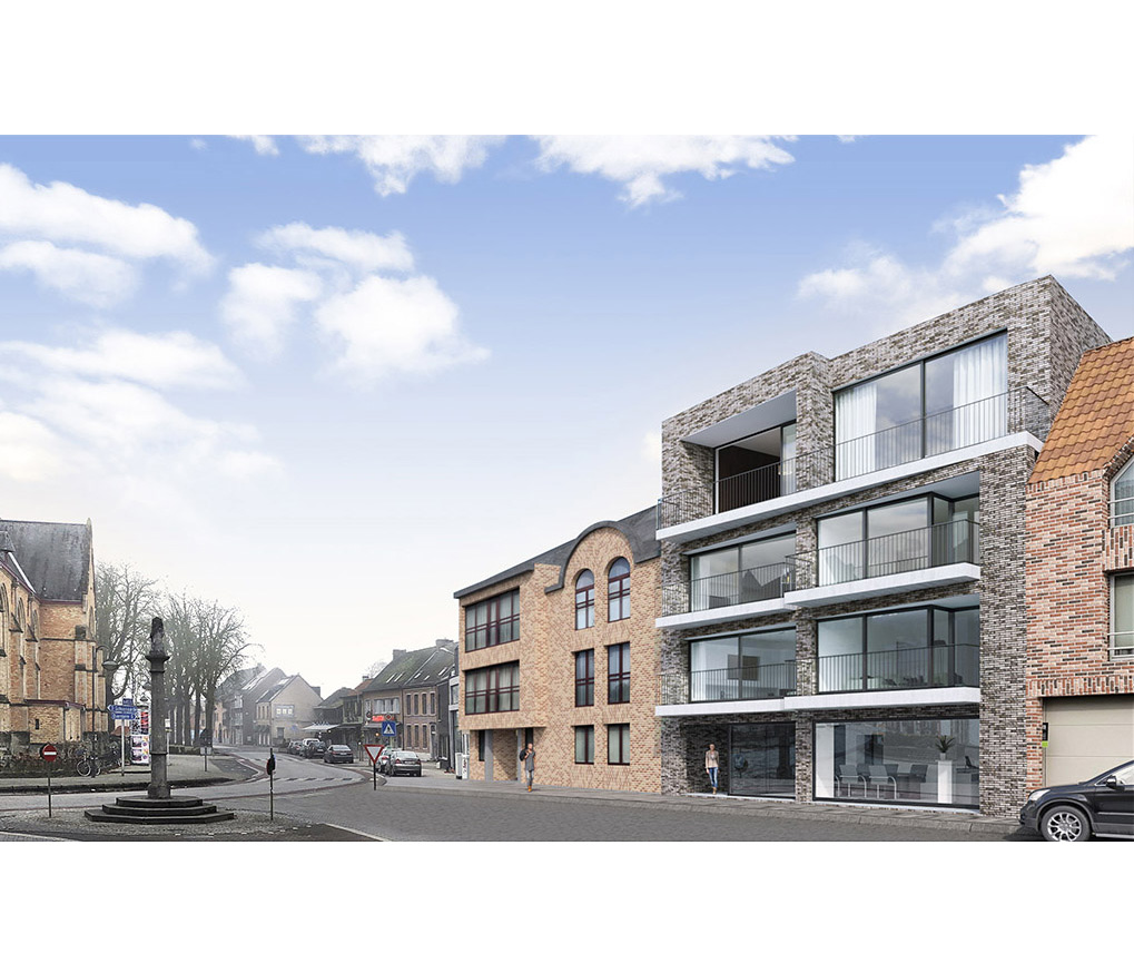 20180116 – 2-3-klein