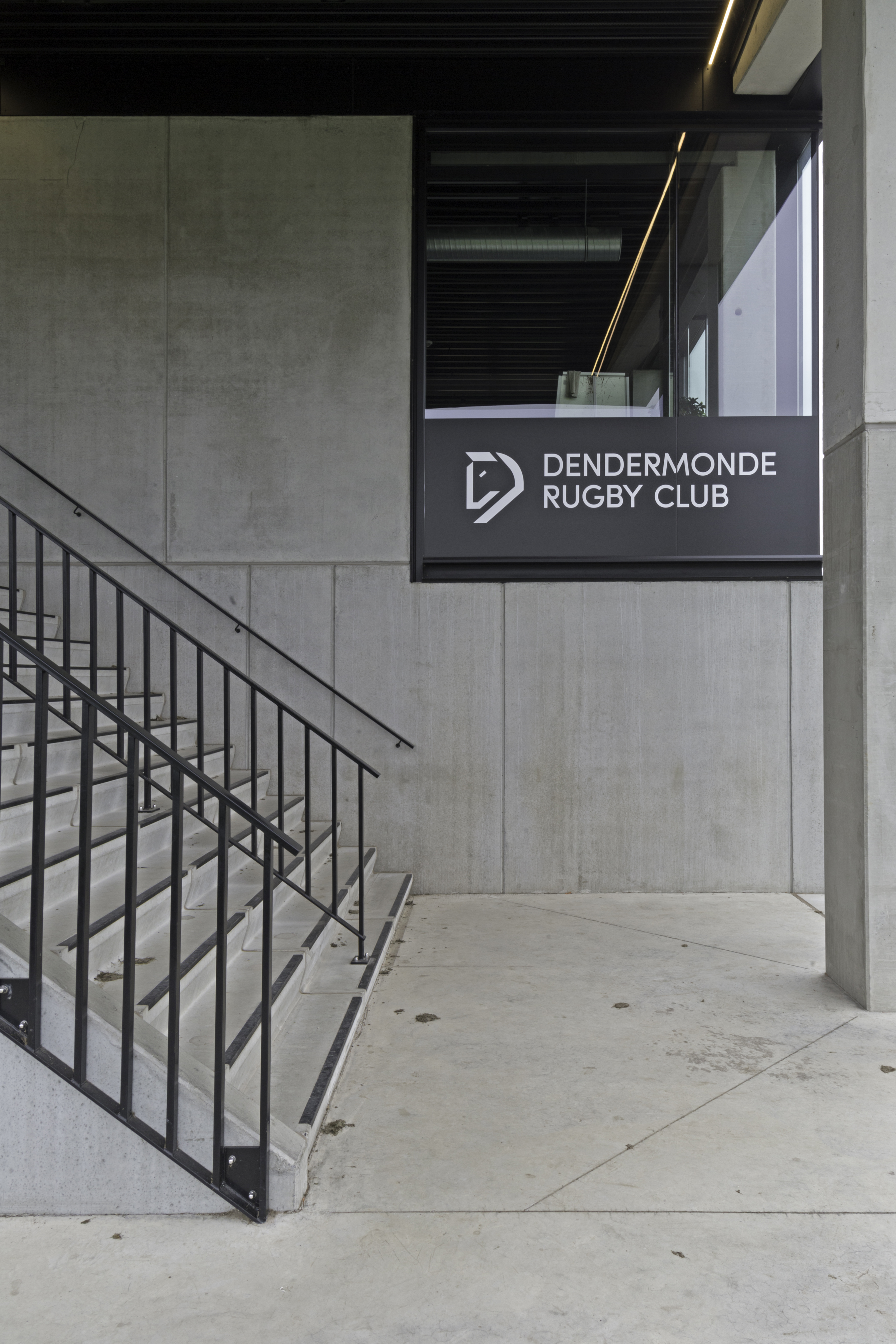 exterieur rugbyclub