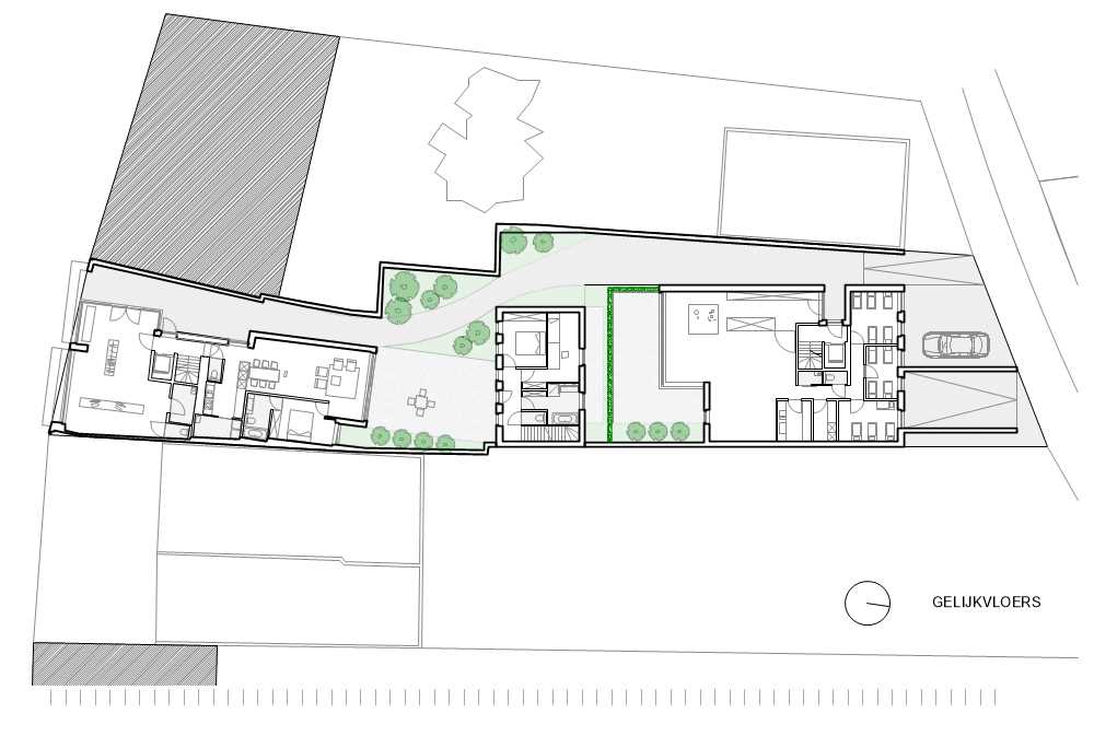 K1634-inplantingsplan