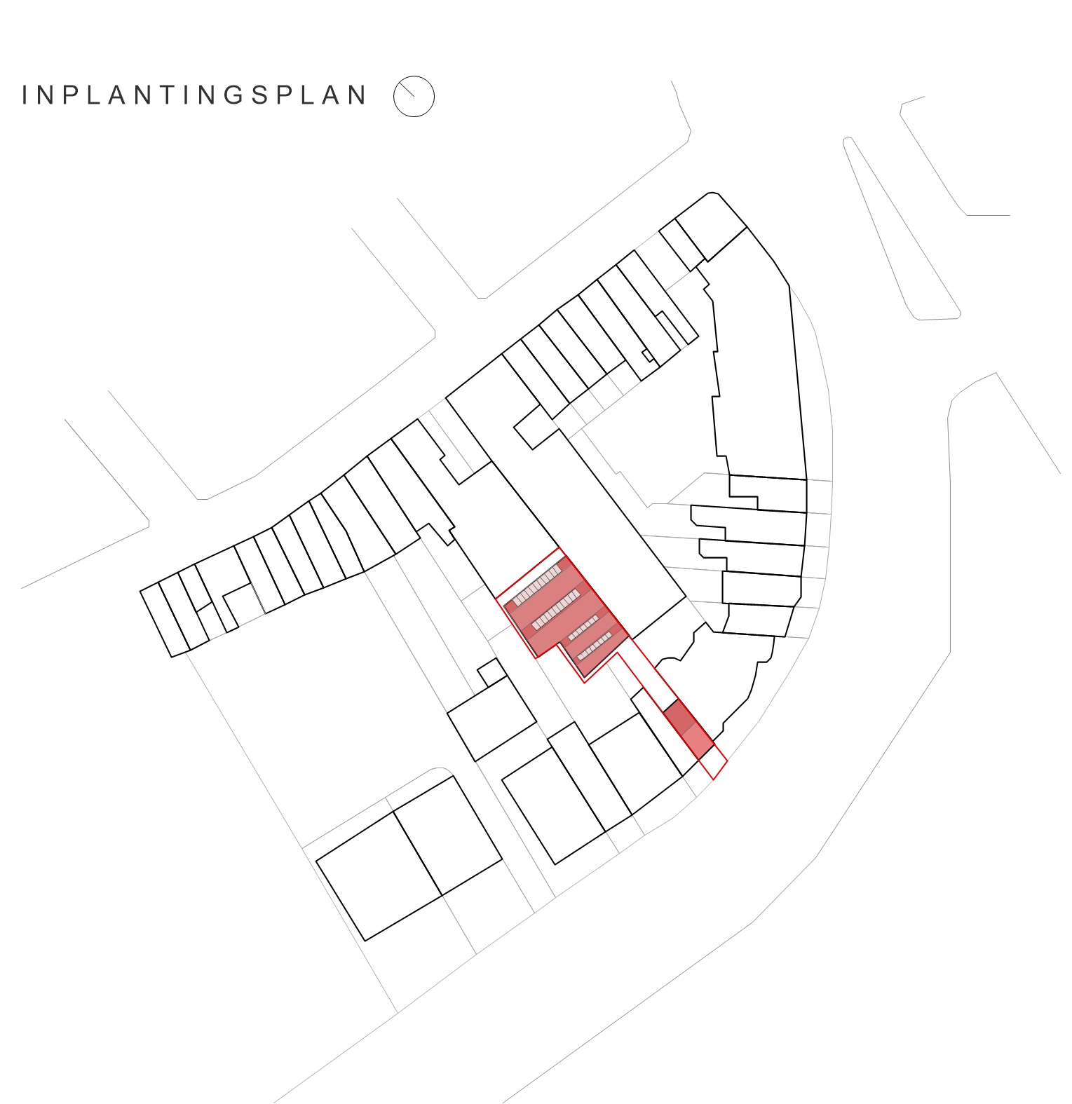 1435-Inplantingsplan