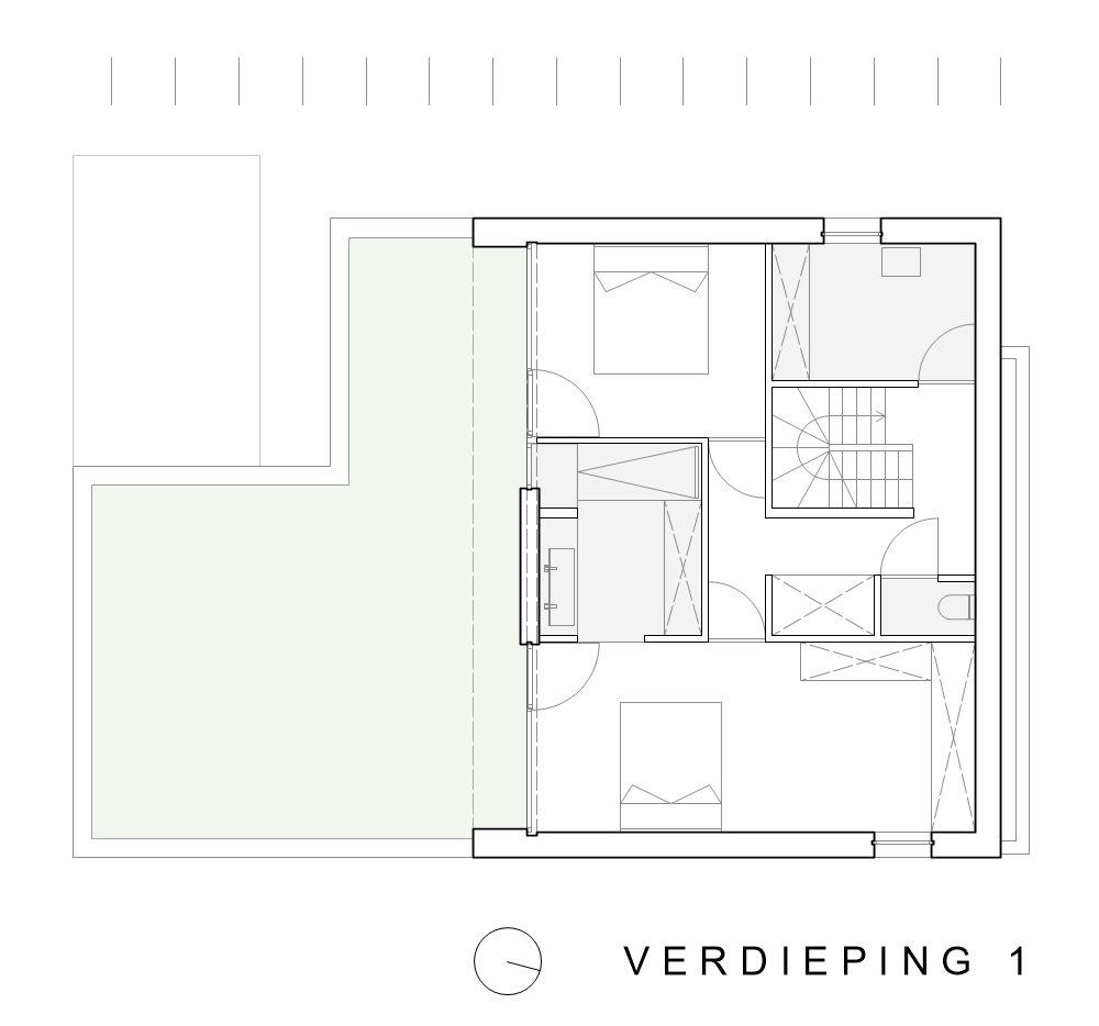 K1702-verdieping1