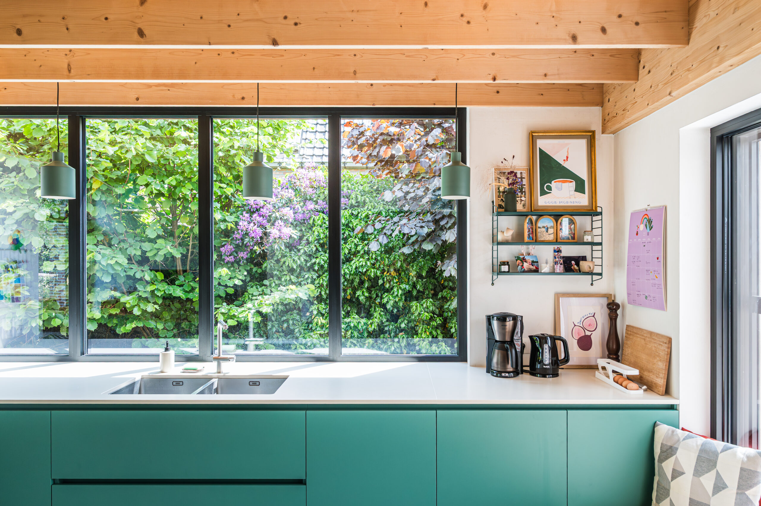 250420_K1924-elke-seppe-©MarbleMoon-11