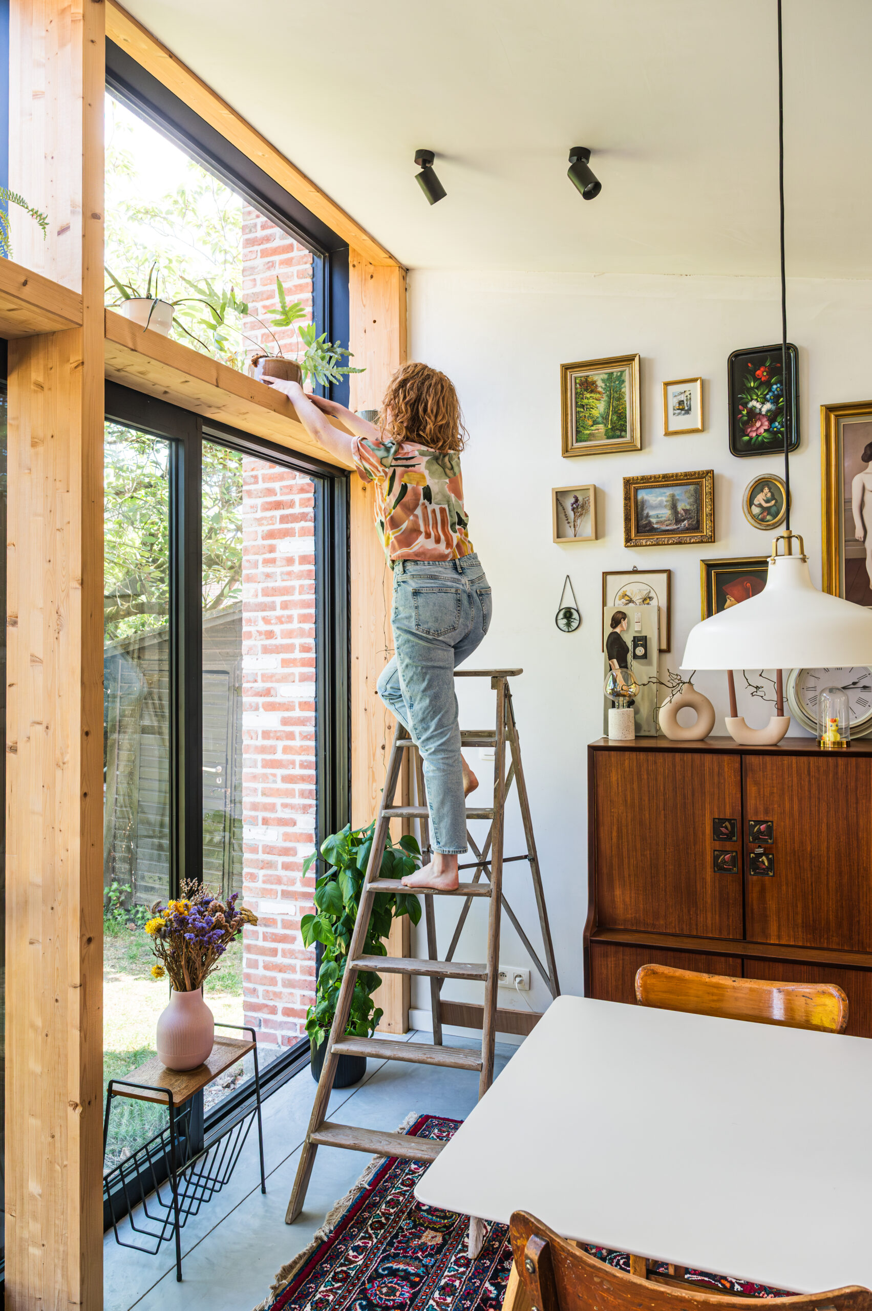 250420_K1924-elke-seppe-©MarbleMoon-67