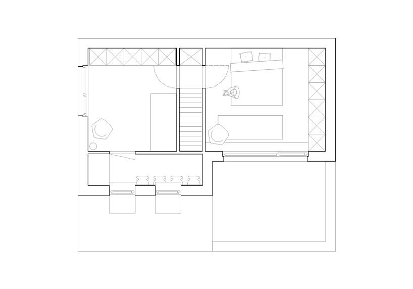 K1935 – website niveau