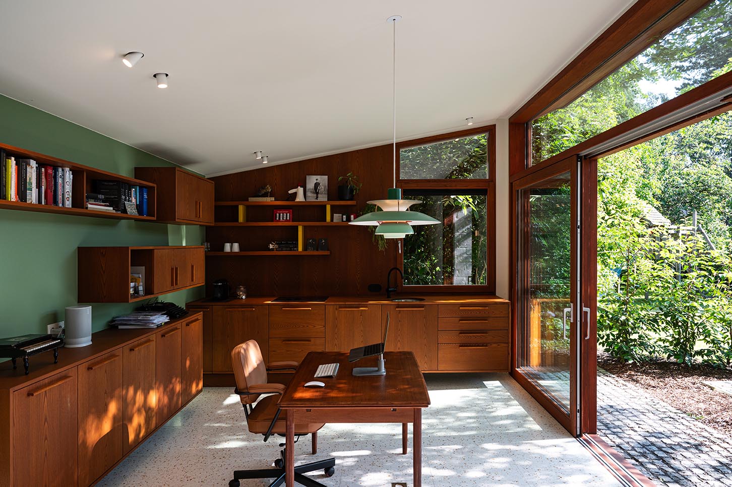 240613_K2023 – Piet Matthijs-15-klein