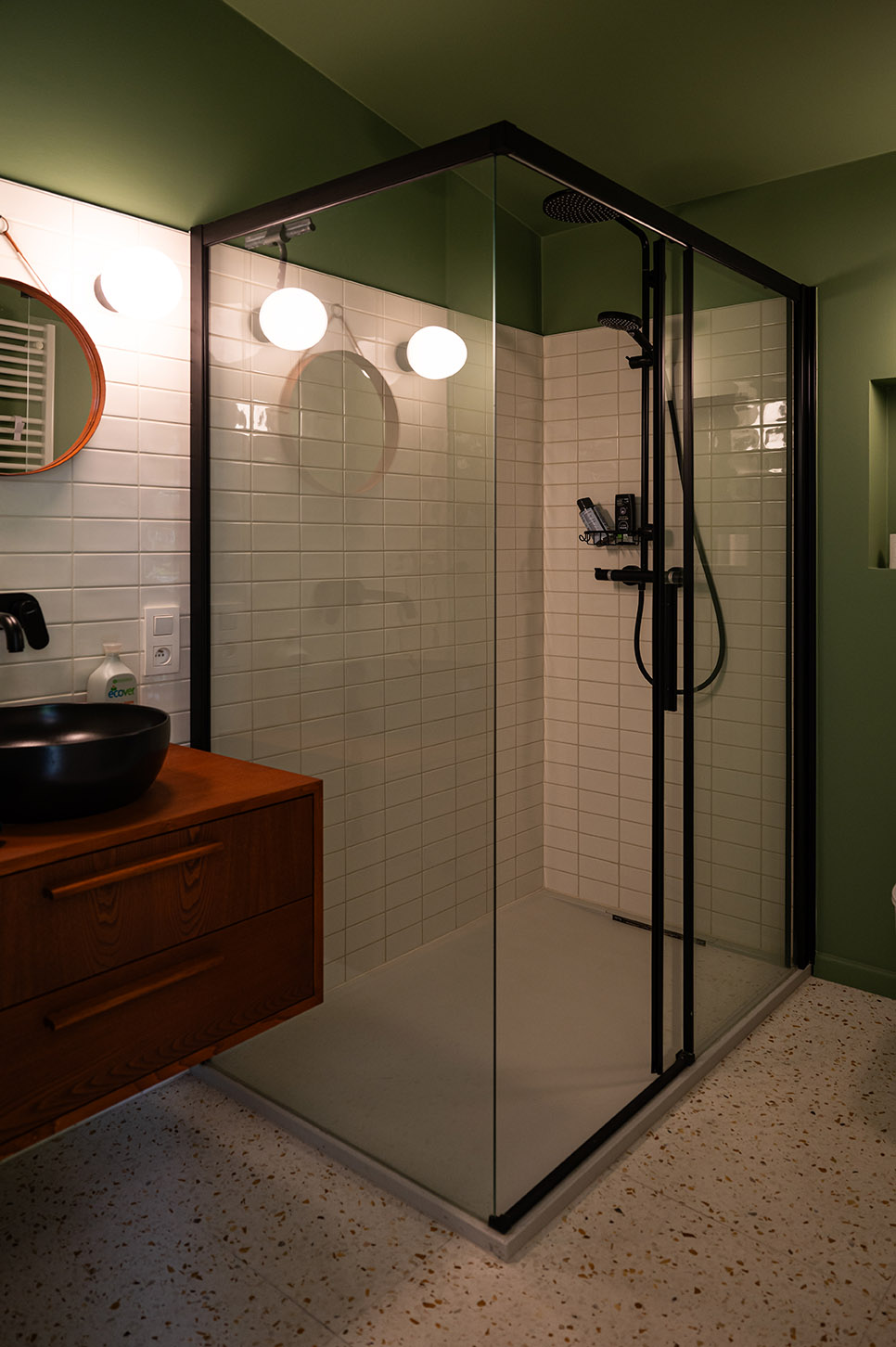 240613_K2023 – Piet Matthijs-23-klein