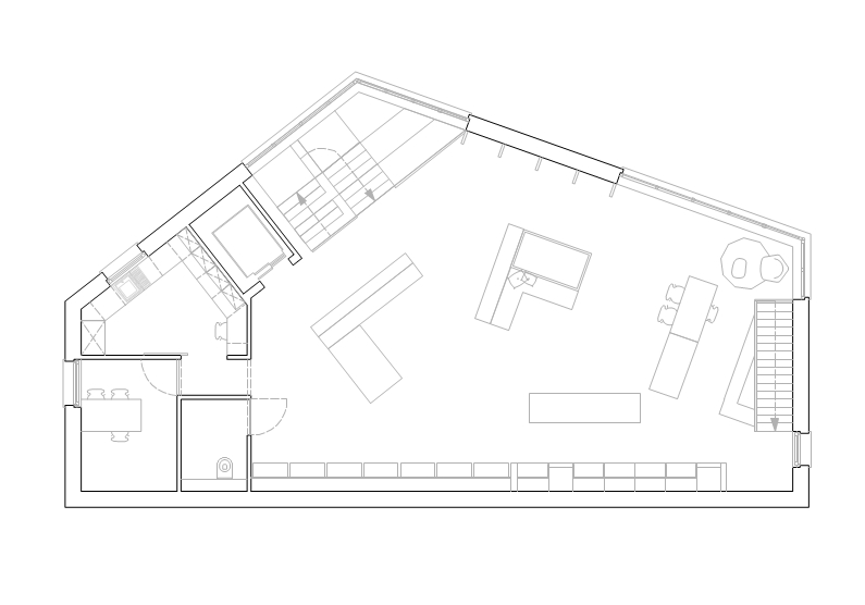K2207 – website niveau