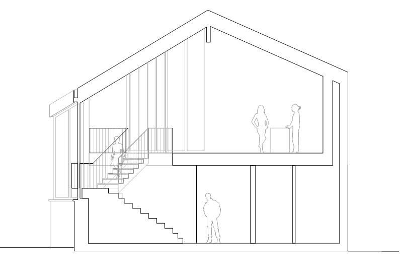 K2207 – website snede