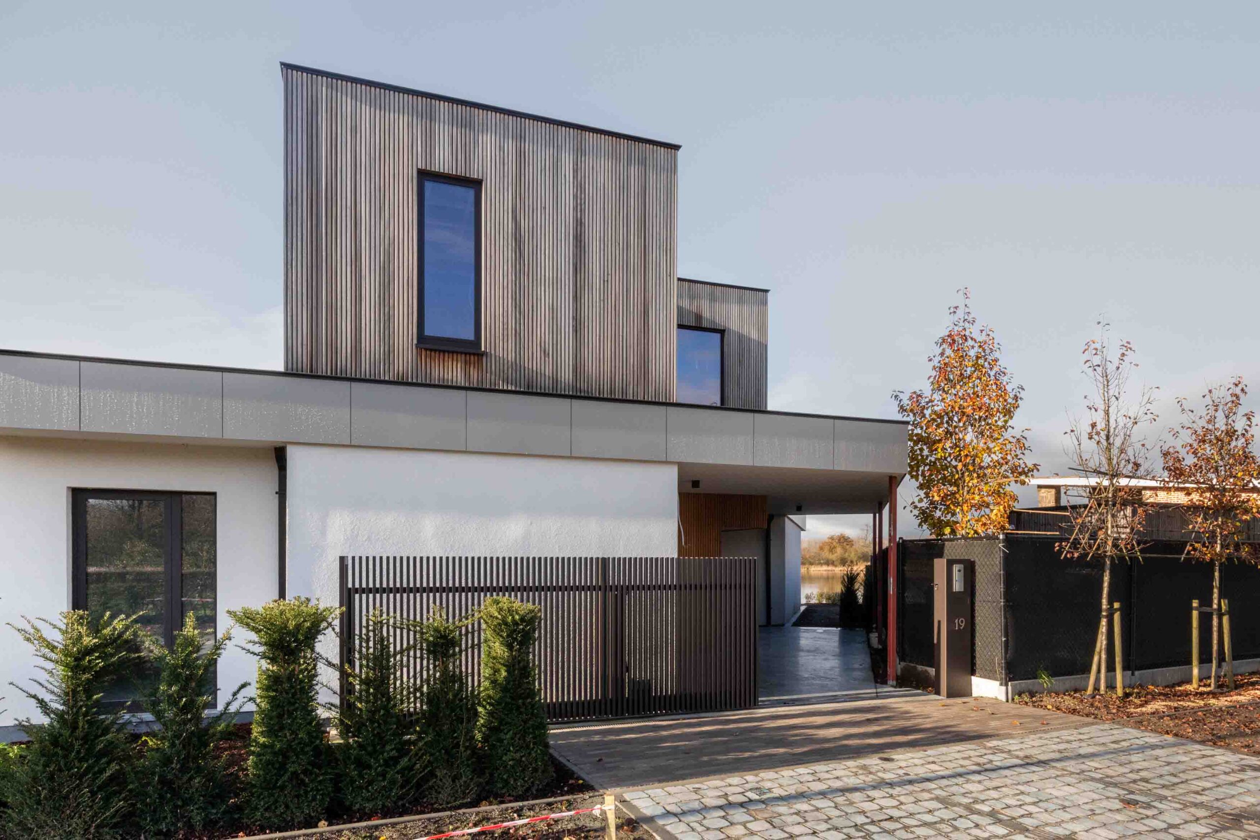 04 – Donklaan 19 – 2023-01