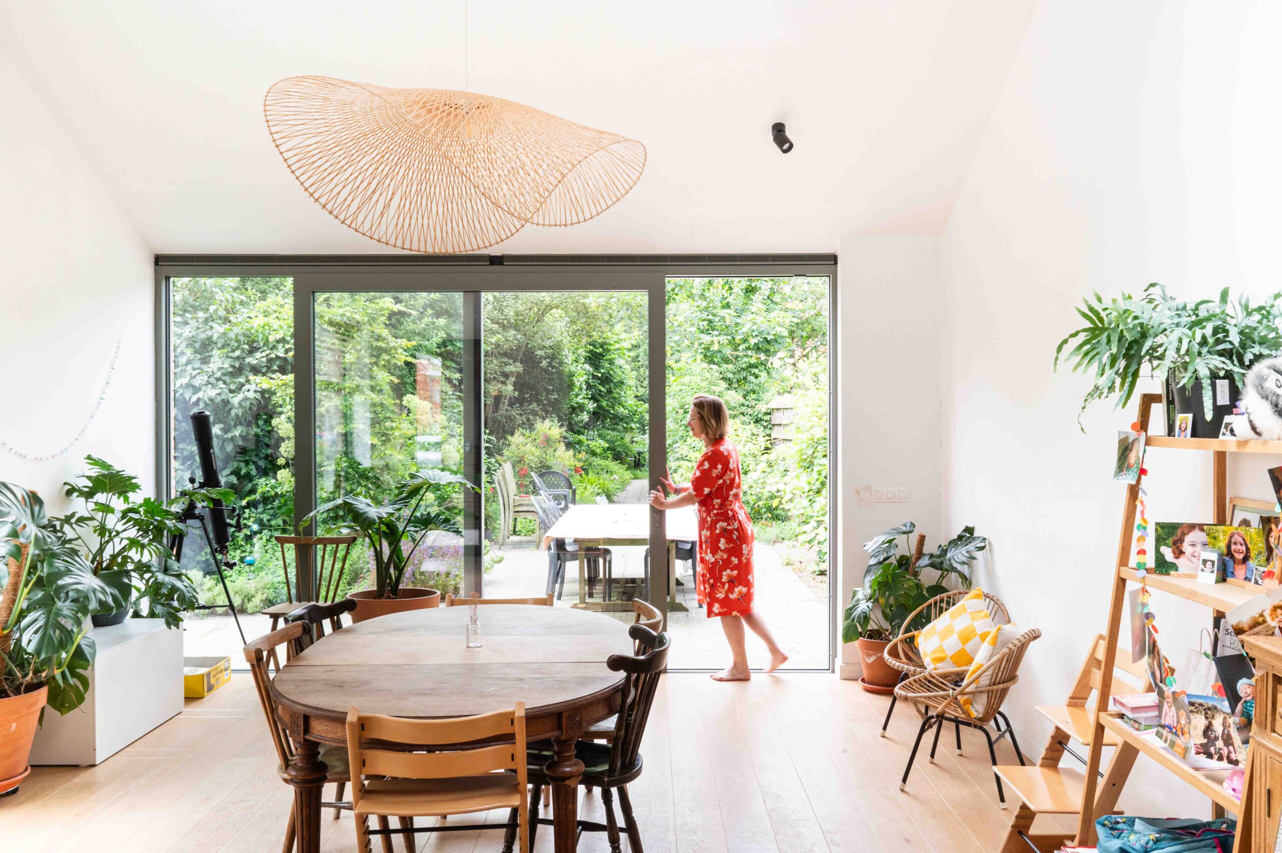 240604_K1733 – An en Steven-©MarbleMoon-44