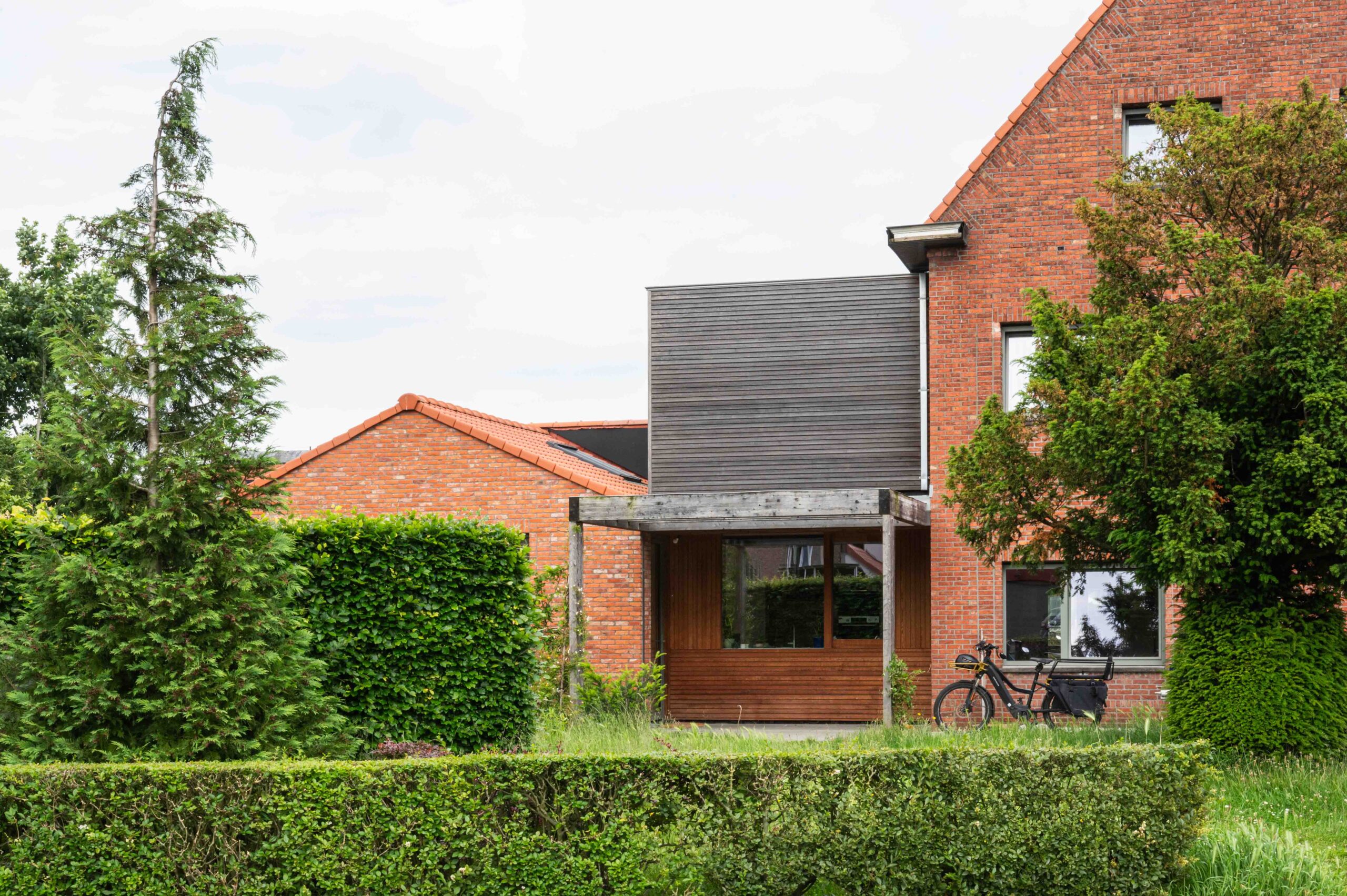 240604_K1733 – An en Steven-©MarbleMoon-47