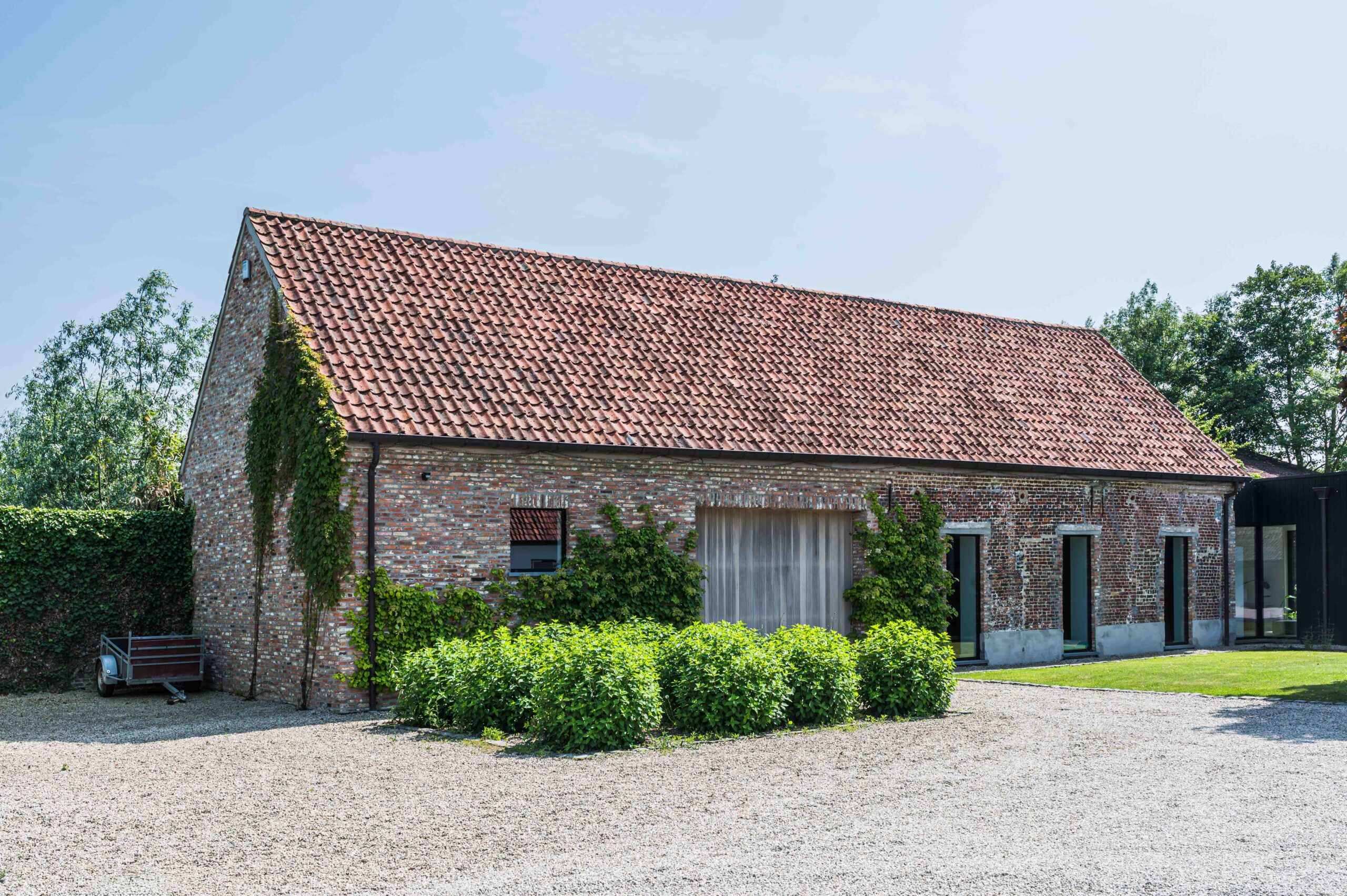 250612_tom dekelver-©MarbleMoon-66