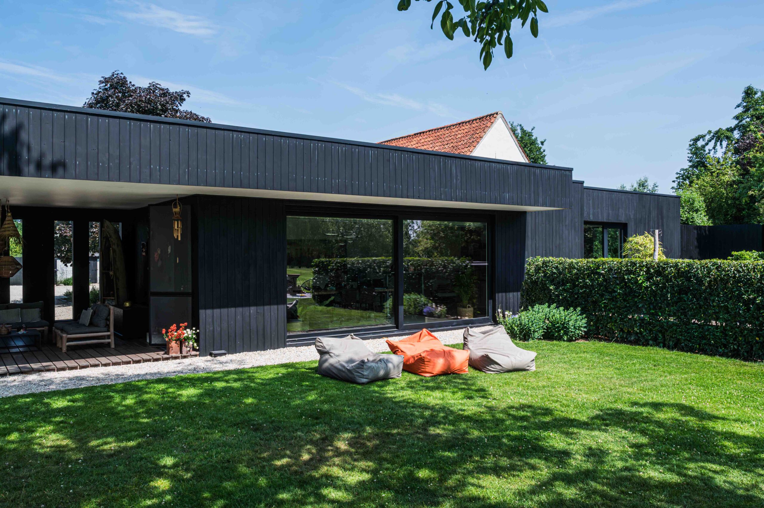 250612_tom dekelver-©MarbleMoon-84