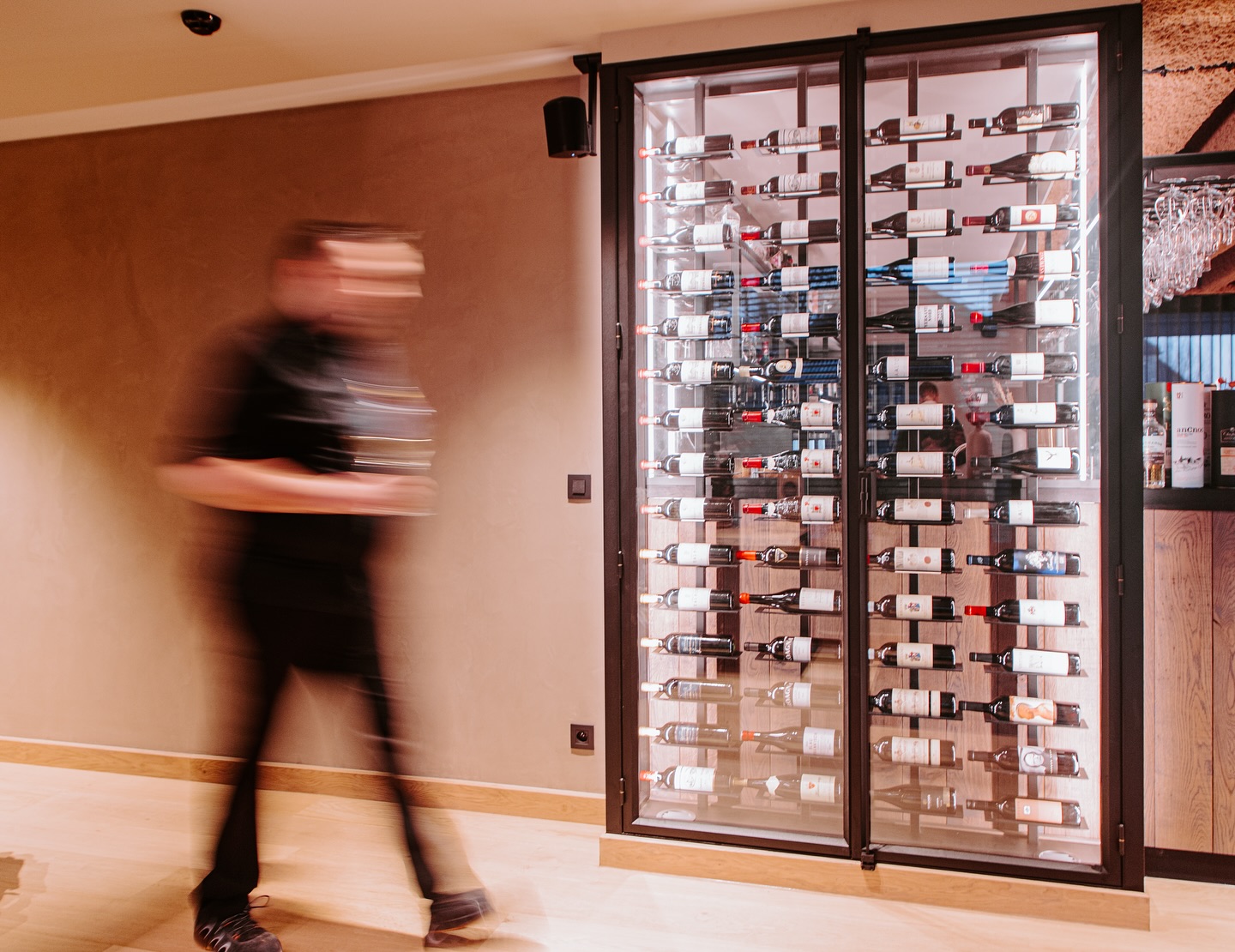 542568588_18074860319035866_2087131137479790682_n