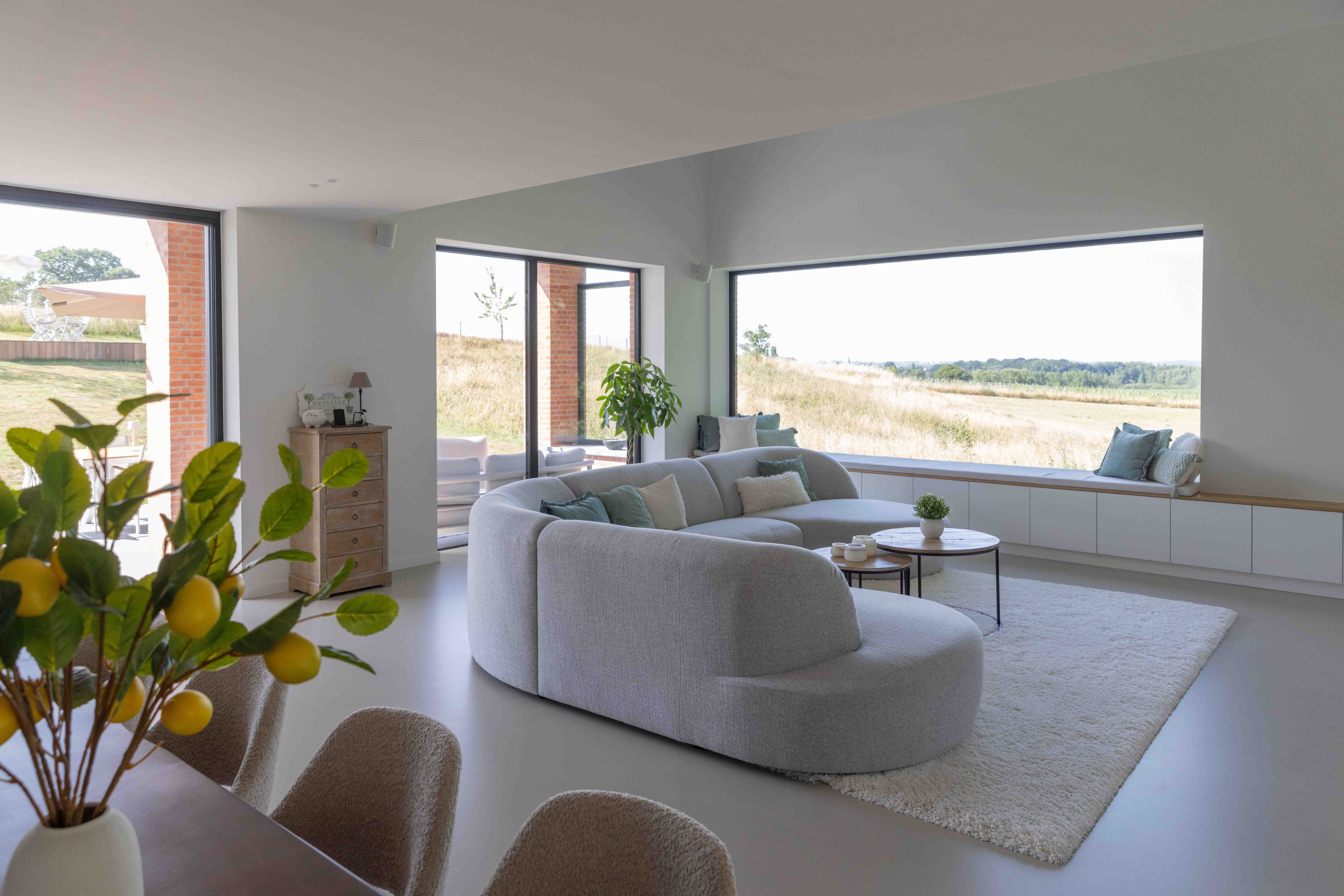 AtelierKubiek2025CSTUDIONUNU-0214