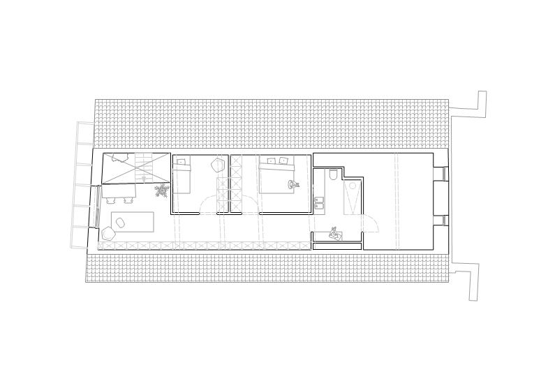 K2125 – website niveau