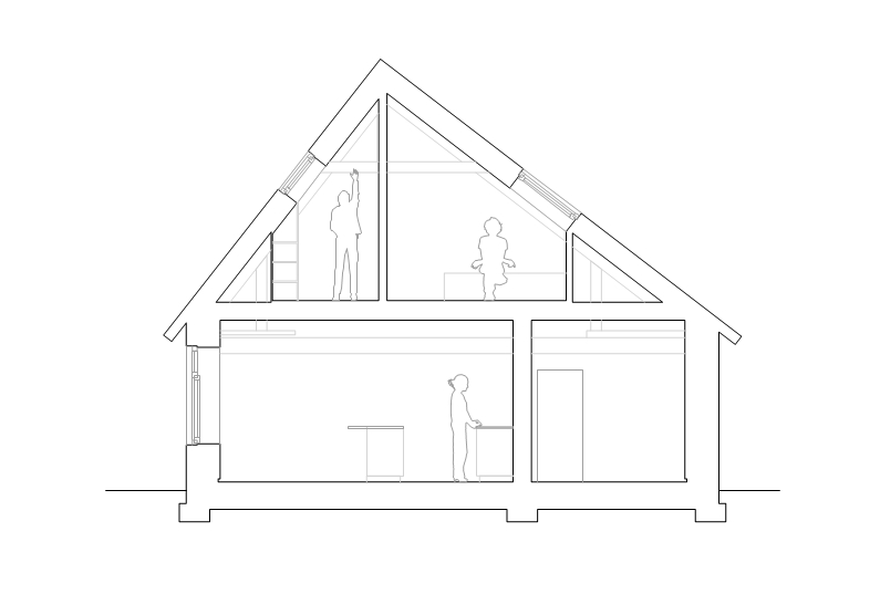 K2125 – website snede